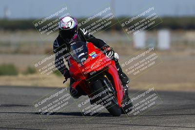 media/Oct-06-2025-2WTD (Mon) [[90522c3a0b]]/A Group/10am (Sweeper)/